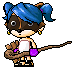 Shyva
